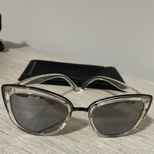 Quay, Australia, women’s sunglasses